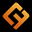CloudsForge